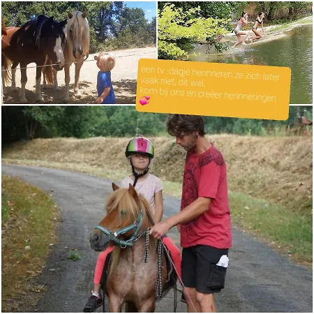 Pranayama 3* Montcléra