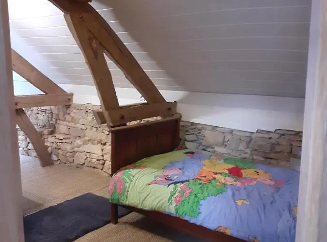 Pranayama Montcléra