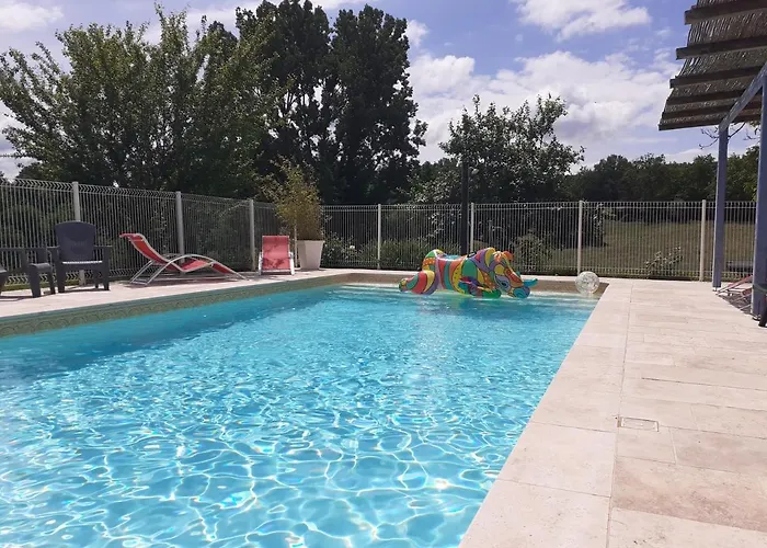 Bed & Breakfast Pranayama