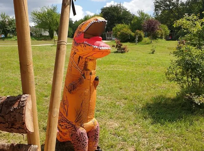 Pranayama Bed & Breakfast