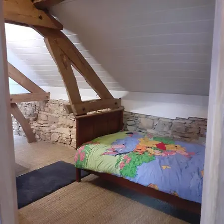 Pranayama Montcléra