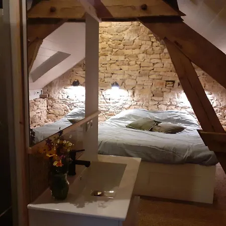 Pranayama Bed & Breakfast