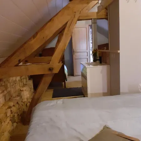 Pranayama 3* Montcléra