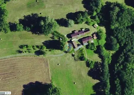 Pranayama Oda ve Kahvaltı