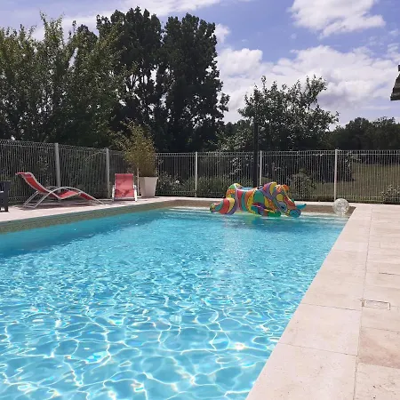 Oda ve Kahvaltı Pranayama