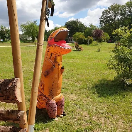 Pranayama Oda ve Kahvaltı