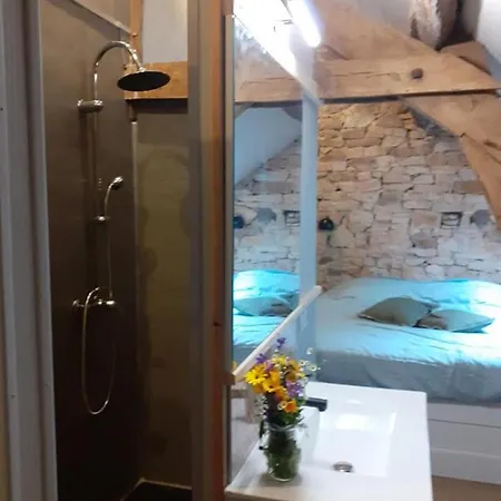 Bed & Breakfast Pranayama