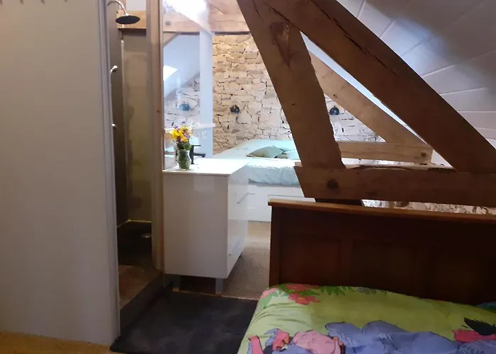 Pranayama Couette-café