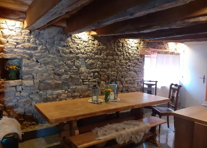 Pranayama 3* Montcléra