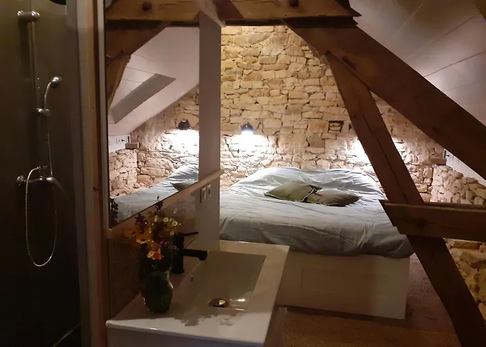 Pranayama Couette-café