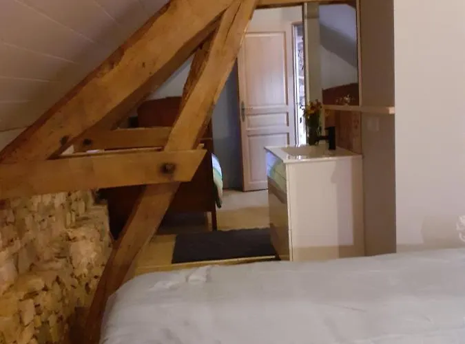 Pranayama 3* Montcléra