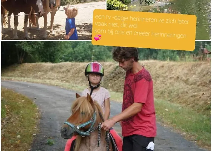 Pranayama 3* Montcléra