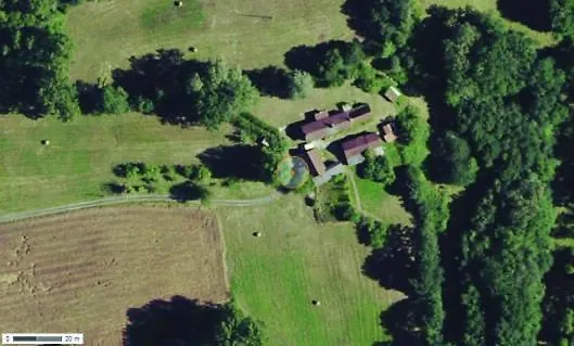 Pranayama Couette-café