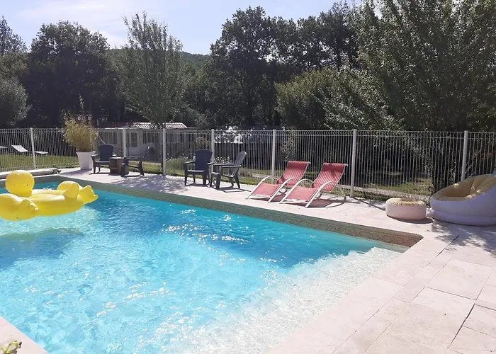 Couette-café Pranayama Montcléra